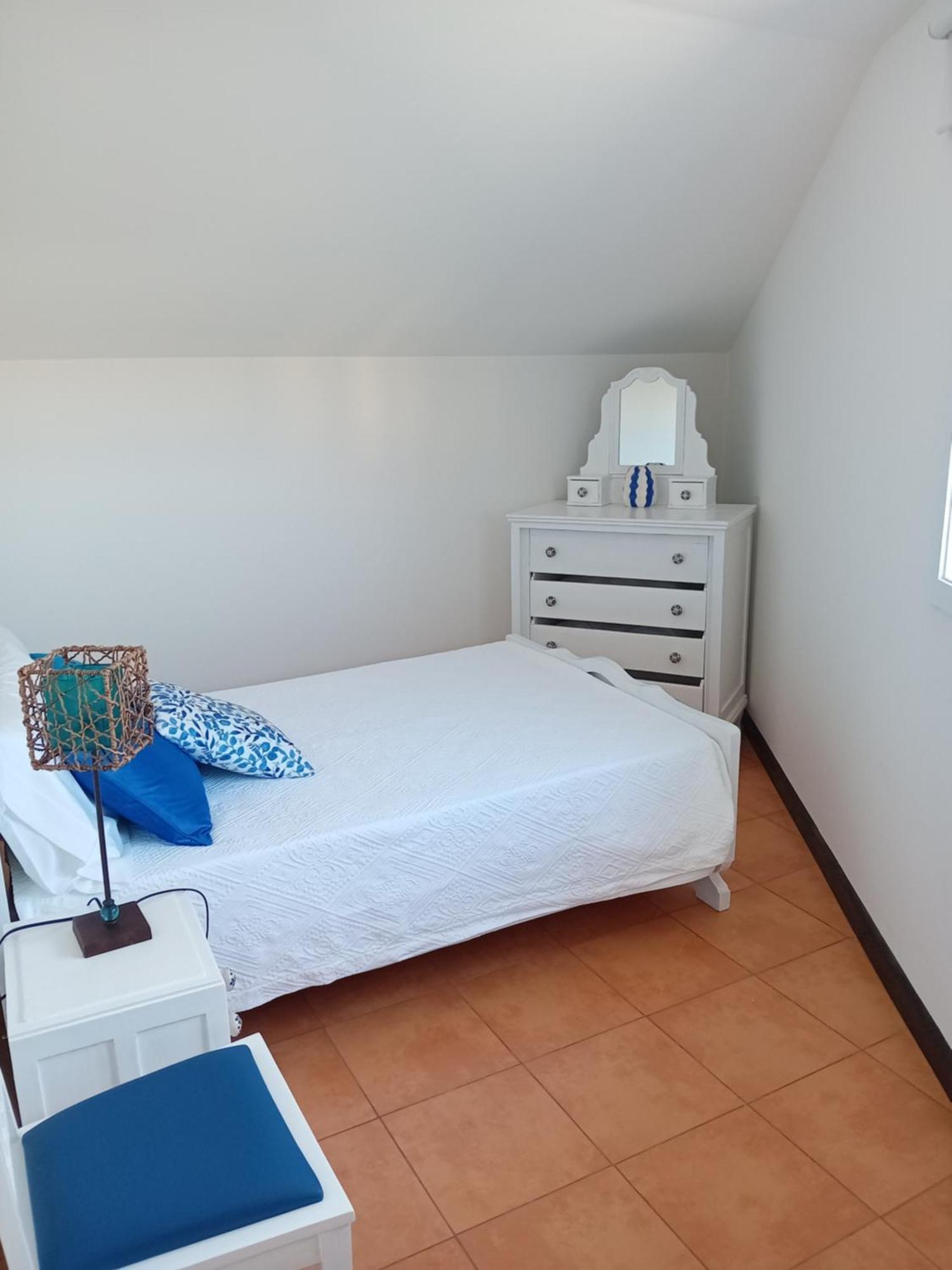 Casa Dos Avos Veras Aveiro Exterior foto