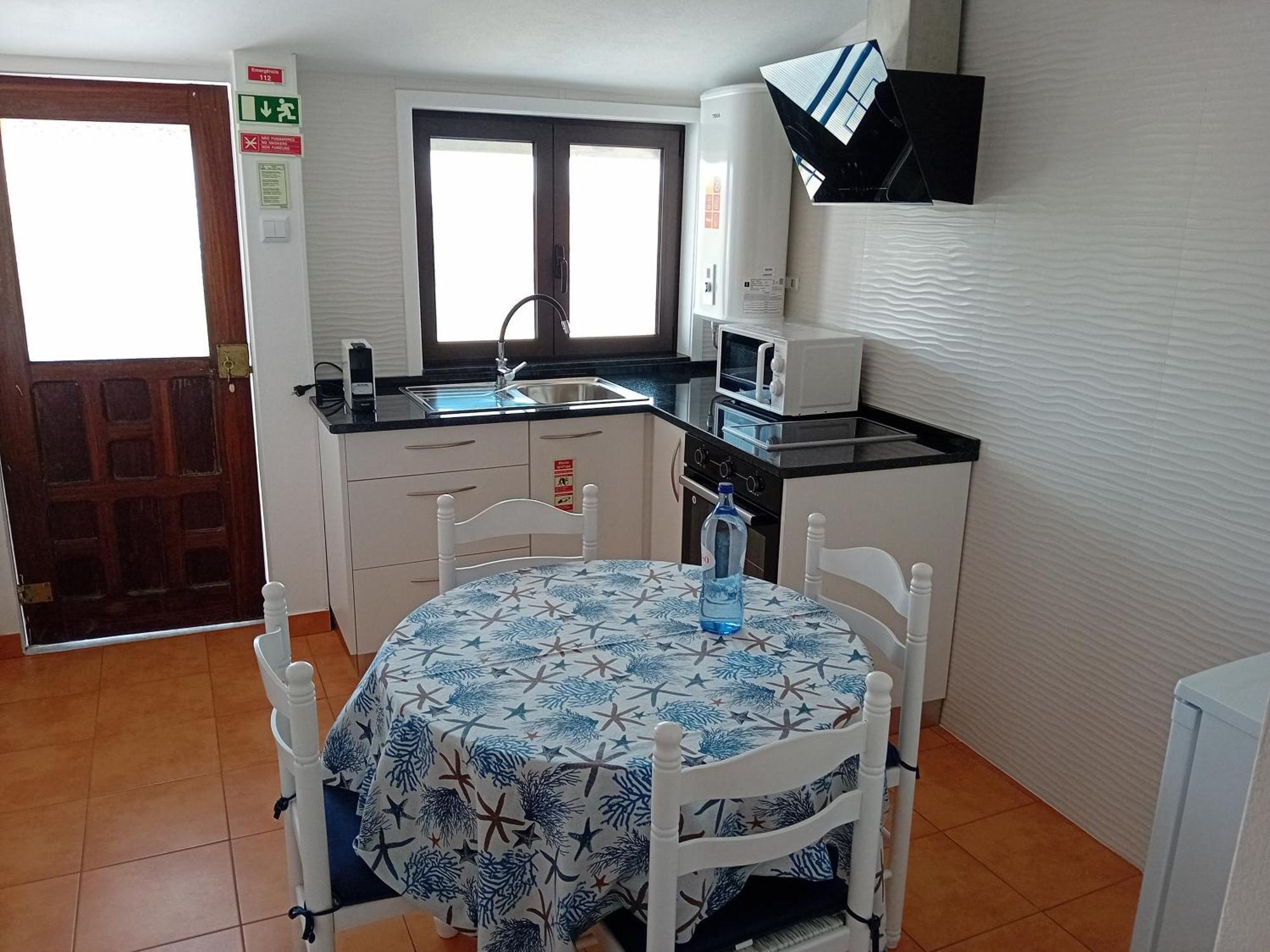 Casa Dos Avos Veras Aveiro Exterior foto